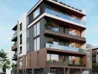 independent floor MET city Jhajjar