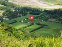Residential Plots in MET city